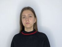 cam whore MiriamWhitener