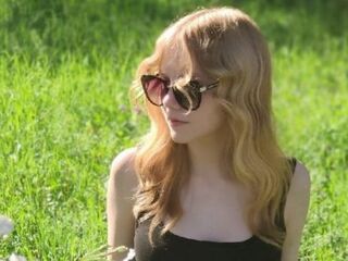 jasmin livecam MirianTippett