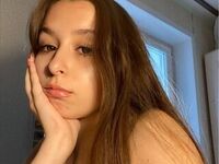 free jasmin web cam MisakiAmane