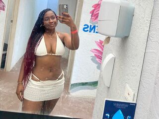 cam slut chat room MishelDaza