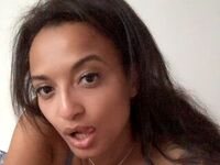 webcamchat MissEternia