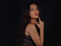 kinky cam MissHazelnut