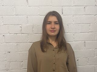 chatroom webcam picture MistyViniard