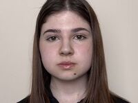 free adult cam MitsueEnriguez