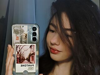 cybersex chatroom MitziBreech