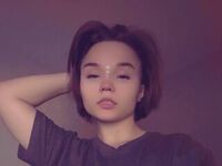 jasmin camgirl live MoireAspell