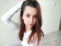 free jasmin cam MoireGitt