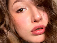 livesex jasmin MollyDiane
