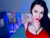 webcamgirl chat MollyFox