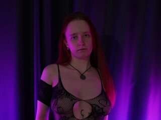 sex cam online MollyRabbit