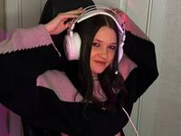 naked girl with live cam fingering MollyTru