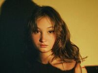 campic MonaArrowsmith