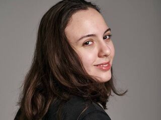 webcamgirl video chat MonaStout