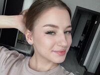free webcam photo MonaVilonny
