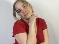 adult live web cam MonetEchegoyen