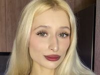 closeup pussy web cam MonicaBarbies