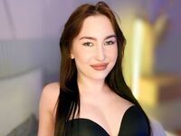 girl porn cam MonicaCasto