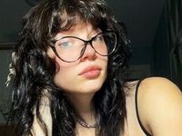 cam girl sex photo MonicaDani