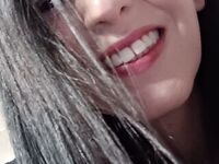 girl cam sex MonicaFerilli