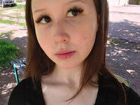 cam girl sexchat MonicaKim