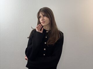 sex cam MonicaWohletz