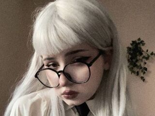 adult video chat room MonikaWilsson