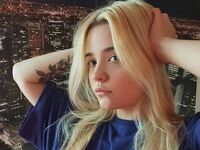 chat room live sex show MonnieMoniz