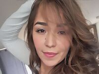 sex webcam MontserratSantur