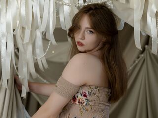 nude webcam girl pic MoonBrittany