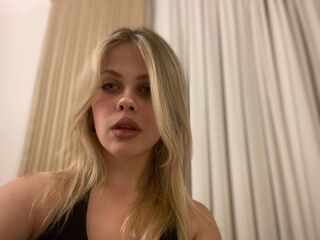 jasmin sex web cam MoonFlirt