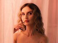 girl sex cam MoonSeraphine