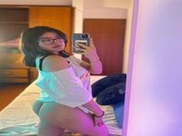 spy webcam MoonSolene