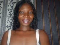 bedroom live cam MooreAngelica