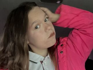 porn cam MozellKotlle