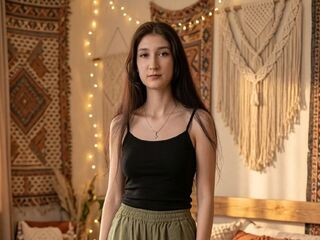 anal cam MuiFurey