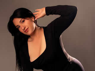 jasmin video MyaAmstrong