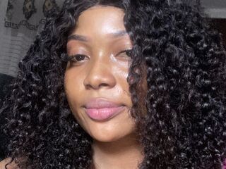 jasmin camgirl live MyerLucian