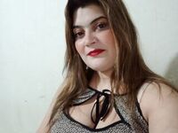 chat room live web cam MyraAngela