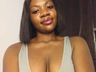 webcam girl chat room NacyAlice