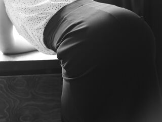 live sex show NadiaBlanc