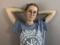 jasmin live sex picture NadineHord