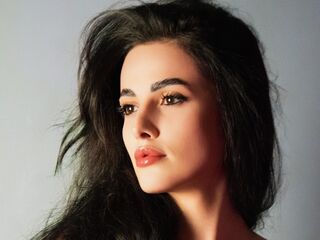 naked camgirl fingering pussy NadineRayley