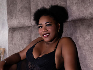 bedroom live sex NaiaSimpson