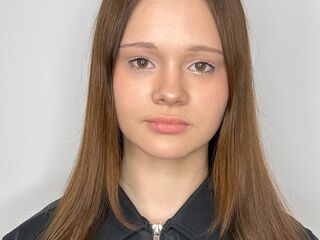 free nude web cam NaidaBrayton