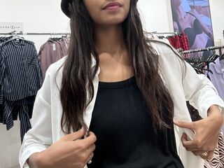 webcam hooker NainaSingh