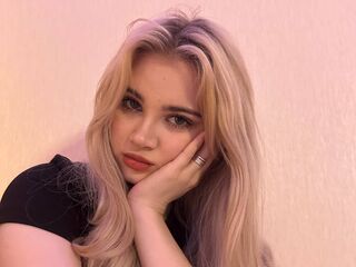 naughty chatroom NakitaLorette