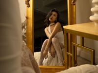 livecam chat NallyKim