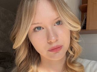 chat room live sex cam NanceyMonteverde