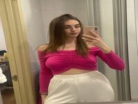 camwhore shaving pussy NancyLilly