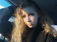 camgirl fingering bald pussy NancyLindemann